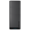 THERMEX Водонагреватель электрический накопительный Bono 80 Wi-Fi