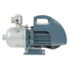 UNIPUMP Насос поверхностный PSB 10-50 (Н. 60м., 2,5 кВт., до 10000л/ч)
