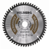 TD Диск пильный по ламинату 165 Hilberg Industrial Ламинат 165*56Т*20 мм.