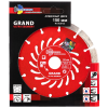 TD Диск алм. отрезной по железобетону 150 Grand Ultra Segment 150*10*22.23