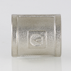 VALTEC Муфта 1 1/2" вн.-вн.