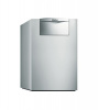 VAILLANT Котел газовый напольный ecoCRAFT exclusiv VKK2006/3-E