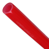 STOUT Труба PEX-a из сшитого полиэтилена 16х2.0мм., (бухта 500 м.)