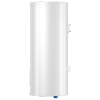 THERMEX Водонагреватель аккумуляционный электрический бытовой IF 30 V (pro) Wi-Fi