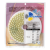 TD Алмазный гибкий шлиф. круг 125 мм. buff (мокрая шлифовка)