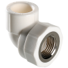 VALTEC Угольник комб. PPR 20х1/2" Вн. (10/300)