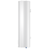 THERMEX Водонагреватель электрический накопительный IF 80V PRO