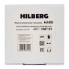 TD Фреза алмазная по бетому торцевая тип СО Hilberg MIDDLE 3T