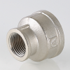 VALTEC Муфта переходная 3/4"х1/4" вн.-вн.