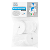 3D KRESTIKI Пластина защитная PLM Protection Plate (50шт.)