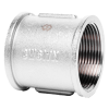 MVI Муфта соединительная вн. / вн. 3/4"