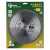 TD Диск пильный по древесине 260 Forest Long Life 260*80Т*30/20 мм.