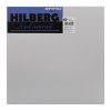 TD Диск алм. отрезной по железобетону 400 Hilberg Hard Materials Laser 400*10*25.4/12 