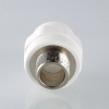 VALTEC Муфта комб. PPR-20х3/4", Нар. (10/220)