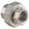 VALTEC Муфта разъемная 1 1/4" вн.-вн.
