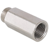 VALTEC Удлинитель 1/2" вн. х15мм