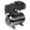 UNIPUMP Насосная станция AUTO JET 80 L-50-S, г/а 50л. (H 38м., 0,6 кВт., до 3000 л/ч)