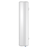 THERMEX Водонагреватель аккумуляционный электрический бытовой IF 100 V (pro)