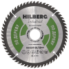 TD Диск пильный по древесине 200 Hilberg Industrial Дерево 200*48Т*32/30 мм.