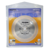 TD Диск алм. отрезной по керамике 200 Hilberg Master Ceramic 200*25*25,4 толщ. реж. кр. 1.4