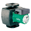 WILO Насос циркуляционный TOP-S 80/7 DM PN6 (H 7м., 0,73кВт., до 49000 л/ч)