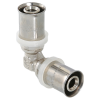 VALTEC Угольник пресс 32