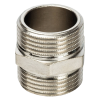 STOUT Ниппель 3/4" Нар./Нар.