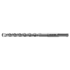 STAYER Бур SDS-plus 10x160мм.