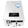 THERMEX (OLD) Котел электрический настенный Skif 5-12 Wi-Fi