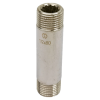 MVI Бочонок нар.-нар., 1/2"х250 мм.