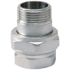 VIEIR Американка HJSN44, 3/4"х3/4" Вн./Нар